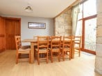 Ingleborough Barn #7