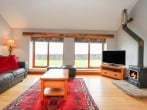 Ingleborough Barn #8