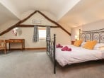 Ingleborough Barn #13