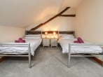Ingleborough Barn #19