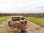 Ingleborough Barn #26
