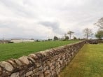 Ingleborough Barn #27