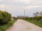 Ingleborough Barn #30