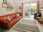 The Beach House Trearddur Bay #8 The Beach House Trearddur Bay #8