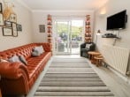 The Beach House Trearddur Bay #9 The Beach House Trearddur Bay #9