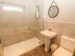 The Beach House Trearddur Bay #24 The Beach House Trearddur Bay #24