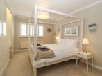 The Beach House Trearddur Bay #14 The Beach House Trearddur Bay #14