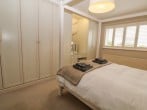 The Beach House Trearddur Bay #15 The Beach House Trearddur Bay #15