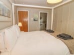 The Beach House Trearddur Bay #16 The Beach House Trearddur Bay #16