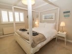 The Beach House Trearddur Bay #17 The Beach House Trearddur Bay #17