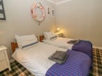 The Beach House Trearddur Bay #19 The Beach House Trearddur Bay #19
