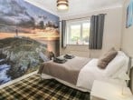The Beach House Trearddur Bay #22 The Beach House Trearddur Bay #22