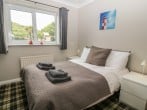 The Beach House Trearddur Bay #23 The Beach House Trearddur Bay #23