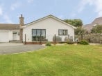 The Beach House Trearddur Bay #2 The Beach House Trearddur Bay #2