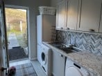 The Beach House Trearddur Bay #31 The Beach House Trearddur Bay #31
