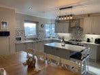 The Beach House Trearddur Bay #11 The Beach House Trearddur Bay #11