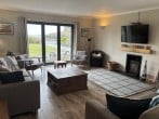 The Beach House Trearddur Bay #5 The Beach House Trearddur Bay #5