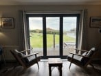 The Beach House Trearddur Bay #6 The Beach House Trearddur Bay #6