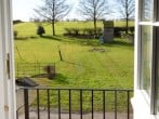 The Stables, Crayke Lodge #11