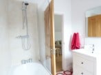 The Stables, Crayke Lodge #13