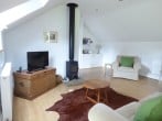The Stables, Crayke Lodge #2