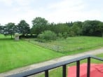 The Stables, Crayke Lodge #15