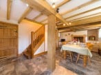 Stone House #8 Stone House #8