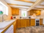 Stone House #9 Stone House #9