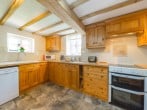 Stone House #10 Stone House #10
