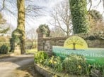 Eden Lodge #4 Eden Lodge #4