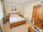 Eden Lodge #24 Eden Lodge #24