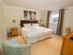 Eden Lodge #27 Eden Lodge #27