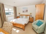 Eden Lodge #28 Eden Lodge #28