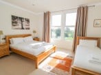 Eden Lodge #30 Eden Lodge #30