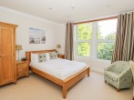 Eden Lodge #25 Eden Lodge #25