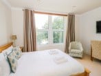 Eden Lodge #31 Eden Lodge #31