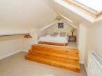 Eden Lodge #41 Eden Lodge #41
