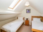 Eden Lodge #40 Eden Lodge #40