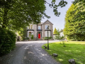 13 bedroom property near Ulverston, Cumbria & the Lake District, England