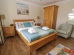 Eden Lodge #32 Eden Lodge #32