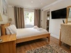 Eden Lodge #34 Eden Lodge #34