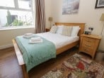 Eden Lodge #38 Eden Lodge #38