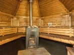 Eden Lodge #50 Eden Lodge #50