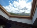Capel Dinorwig #22 Capel Dinorwig #22