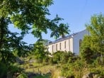 Capel Dinorwig #27 Capel Dinorwig #27