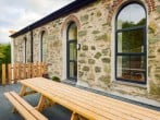 Capel Dinorwig #26 Capel Dinorwig #26