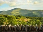 Capel Dinorwig #28 Capel Dinorwig #28