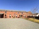2 bedroom property near Wigton, Cumbria & the Lake District