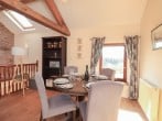Stable Cottage #6 Stable Cottage #6