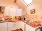 Stable Cottage #9 Stable Cottage #9